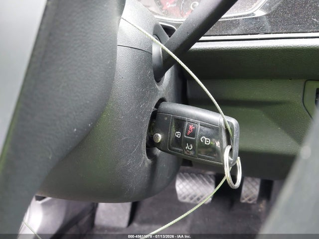2019 Volkswagen Jetta 1.4t R-line/1.4t S/1.4t Se მანქანა იყიდება აუქციონზე, vin: 3VWC57BU8KM130113, აუქციონის ნომერი: 45611078