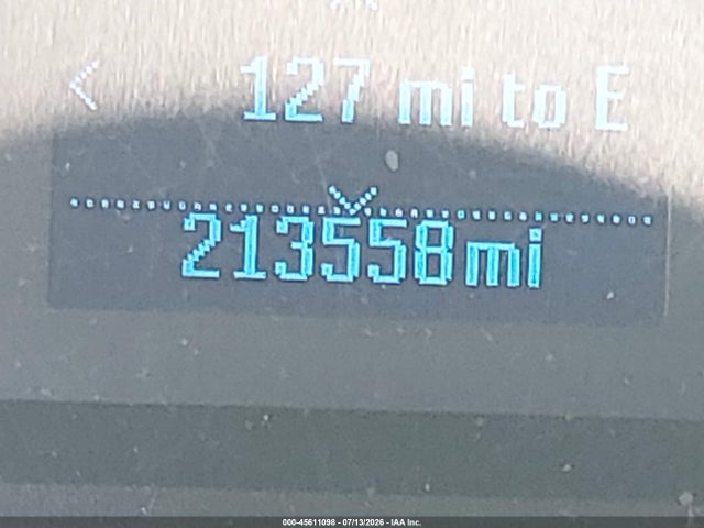 3FA6P0G79GR389200 Ford FUSION S