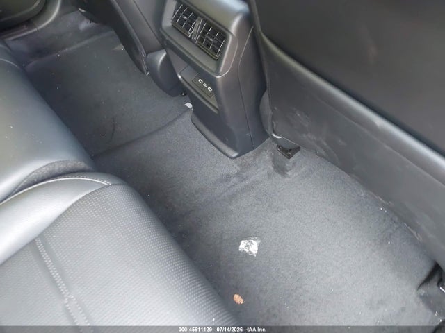 Aukcja sprzedaży 2026 Honda Cr-v Ex-l Awd, vin: 2HKRS4H74TH403111, numer aukcji: 45611129