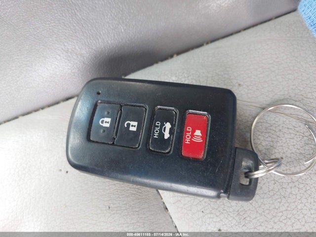 Продаж на аукціоні авто 2012 Toyota Camry Xle, vin: 4T4BF1FK8CR256035, номер лоту: 45611185