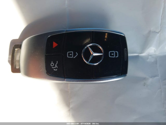 Aukcja sprzedaży 2018 Mercedes-benz E 300 4matic, vin: WDDZF4KB5JA486303, numer aukcji: 45611191