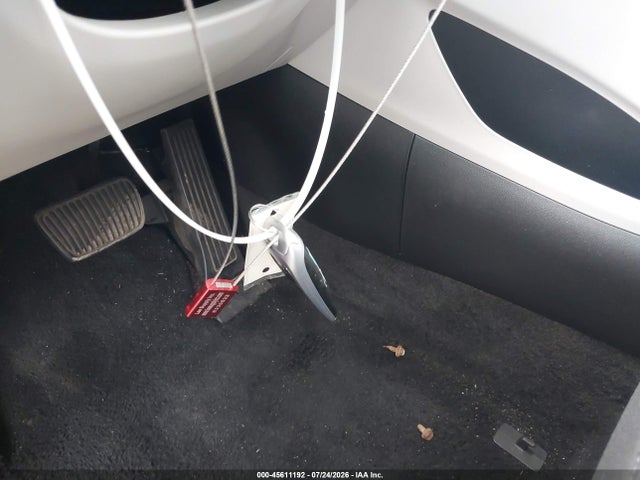 Aukcja sprzedaży 2024 Hyundai Tucson Sel, vin: 5NMJBCDE3RH345297, numer aukcji: 45611192