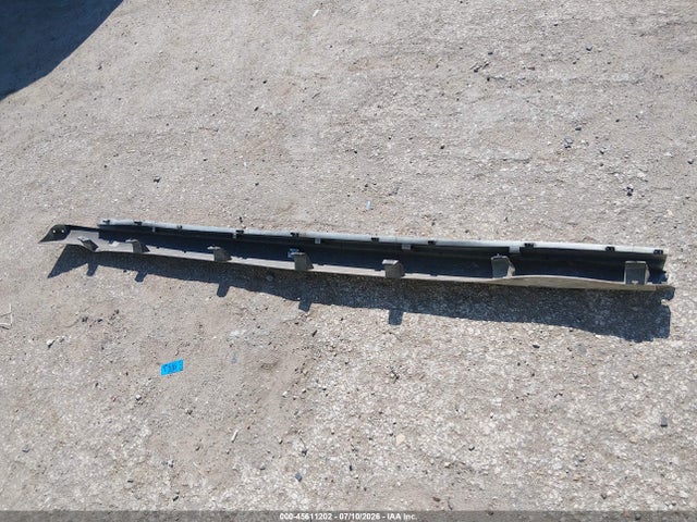 2020 Dodge Grand Caravan Gt მანქანა იყიდება აუქციონზე, vin: 2C4RDGEG7LR179268, აუქციონის ნომერი: 45611202