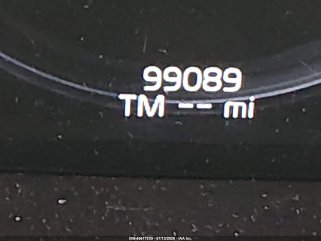 45611209 :رقم المزاد ، YV4A22PK9M1681905 vin ، 2021 Volvo Xc90 T6 Momentum 7 Passenger مزاد بيع