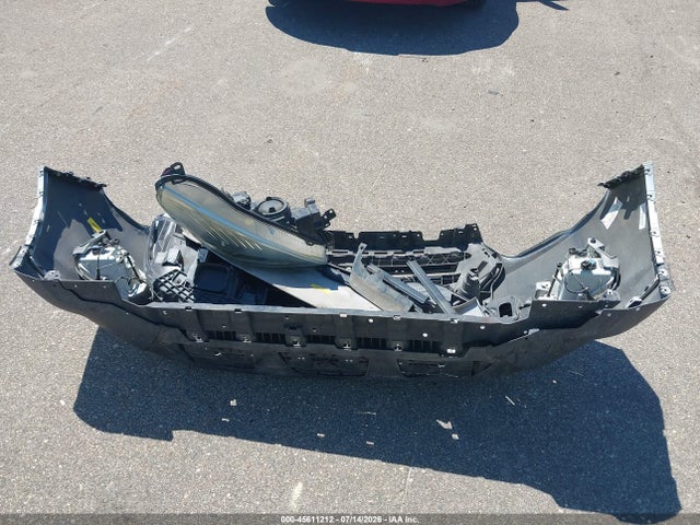 1FMCU9J98HUA64970 Ford Escape Titanium