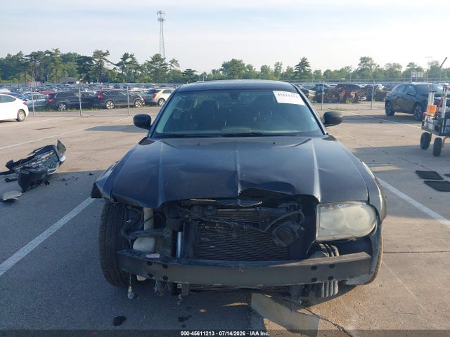 2008 Chrysler 300c Hemi მანქანა იყიდება აუქციონზე, vin: 2C3LA63H48H120104, აუქციონის ნომერი: 45611213