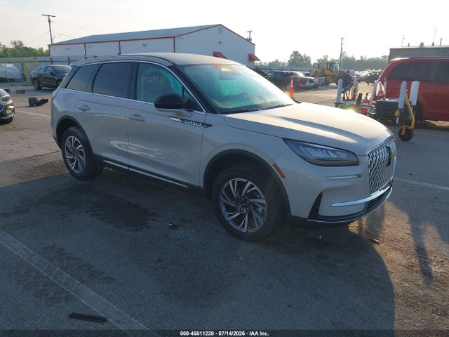 Lincoln Corsair Premiere 2024 5LMCJ1CA8RUL03739 zdjęcie główne