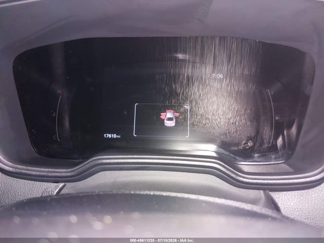 Aukcja sprzedaży 2026 Toyota Corolla Le, vin: 5YFB4MDE3TP433865, numer aukcji: 45611235