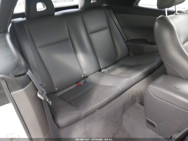 Продаж на аукціоні авто 2008 Toyota Camry Solara Sle, vin: 4T1FA38P18U153724, номер лоту: 45611237