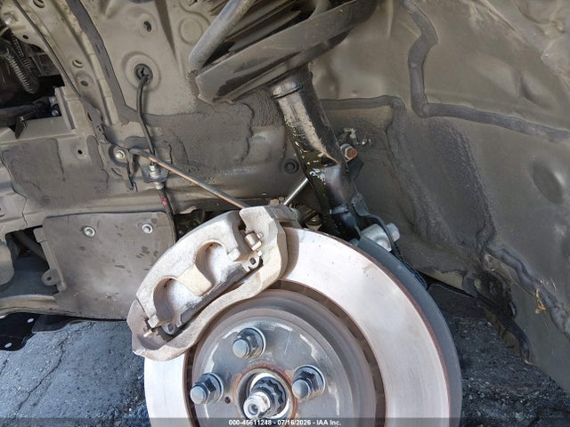 Toyota Highlander Xse 2023 5TDKDRBH0PS512420 Image 18