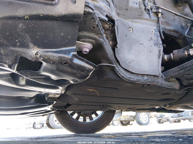 Toyota Highlander Xse 2023 5TDKDRBH0PS512420 Image 20
