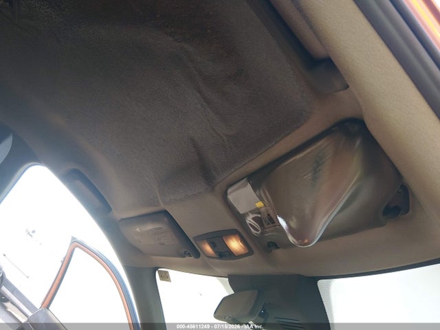 45611249 :رقم المزاد ، JA4ARUAU5RU011126 vin ، 2024 Mitsubishi Outlander Sport 2.0 Es Awc مزاد بيع