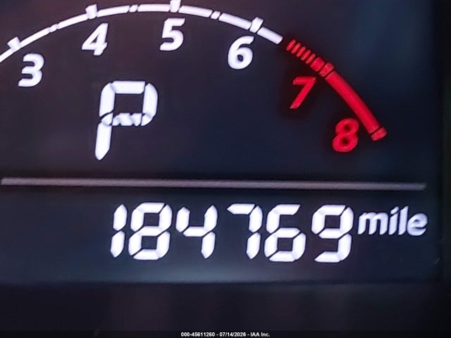 2014 Mazda Mazda3 მანქანა იყიდება აუქციონზე, vin: JM1BM1U71E1216564, აუქციონის ნომერი: 45611260