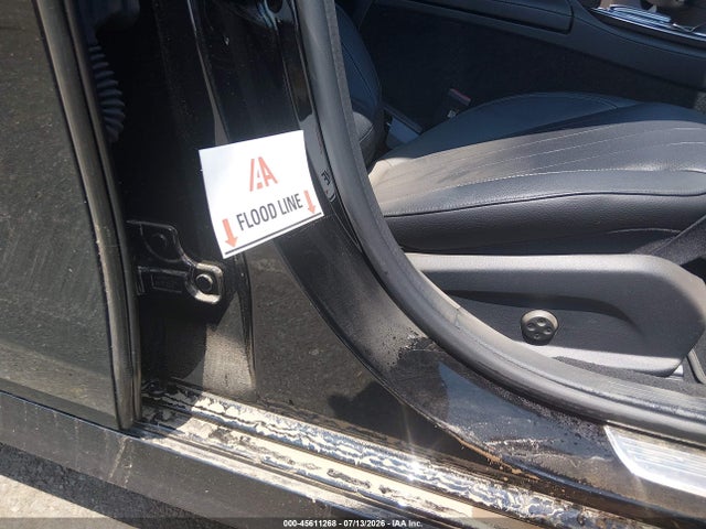 2023 Mercedes-benz E 350 4matic მანქანა იყიდება აუქციონზე, vin: W1KZF8EB9PB141829, აუქციონის ნომერი: 45611268