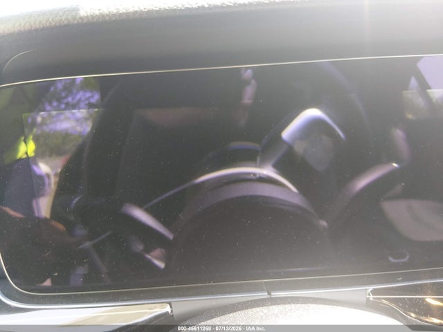 2023 Mercedes-benz E 350 4matic მანქანა იყიდება აუქციონზე, vin: W1KZF8EB9PB141829, აუქციონის ნომერი: 45611268