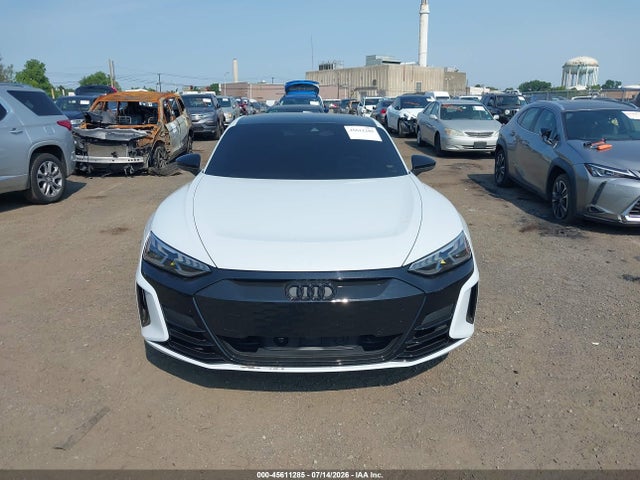 Audi Rs E-tron Gt Quattro 2024 WAUBHBFW0R7900651 Image 12