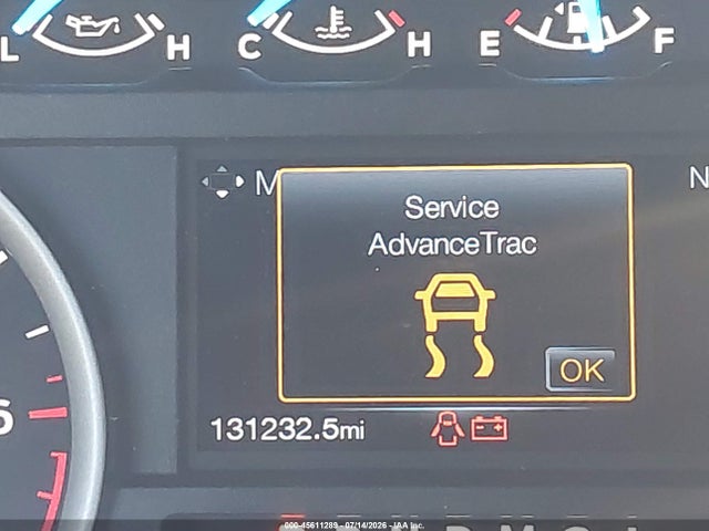 Ford F-150 Xlt 2017 1FTEW1EP0HFB31485 Image 15