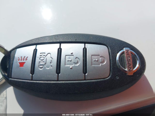 3N1AB8BV2LY212000 Nissan Sentra S Xtronic Cvt