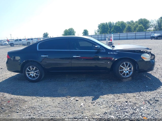 45611329 :رقم المزاد ، 1G4HP57257U227086 vin ، 2007 Buick Lucerne Cx مزاد بيع