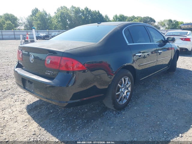 45611329 :رقم المزاد ، 1G4HP57257U227086 vin ، 2007 Buick Lucerne Cx مزاد بيع