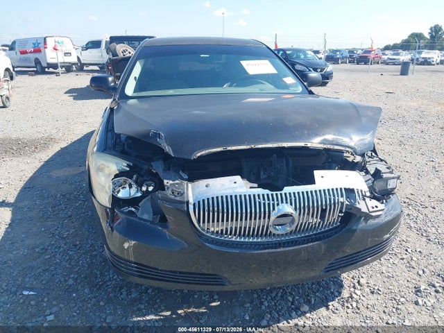 45611329 :رقم المزاد ، 1G4HP57257U227086 vin ، 2007 Buick Lucerne Cx مزاد بيع