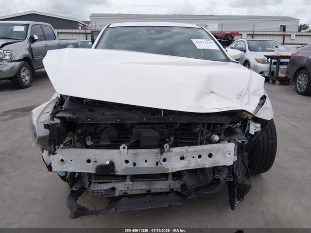 Aukcja sprzedaży 2017 Mazda Mazda3 Grand Touring, vin: JM1BN1M33H1115489, numer aukcji: 45611330