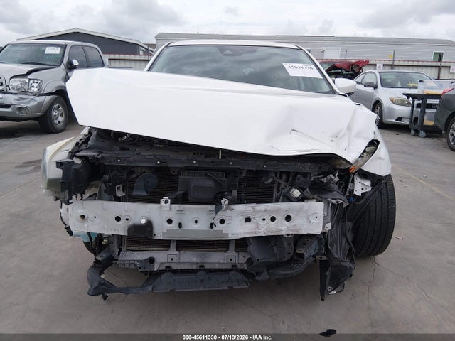 Aukcja sprzedaży 2017 Mazda Mazda3 Grand Touring, vin: JM1BN1M33H1115489, numer aukcji: 45611330