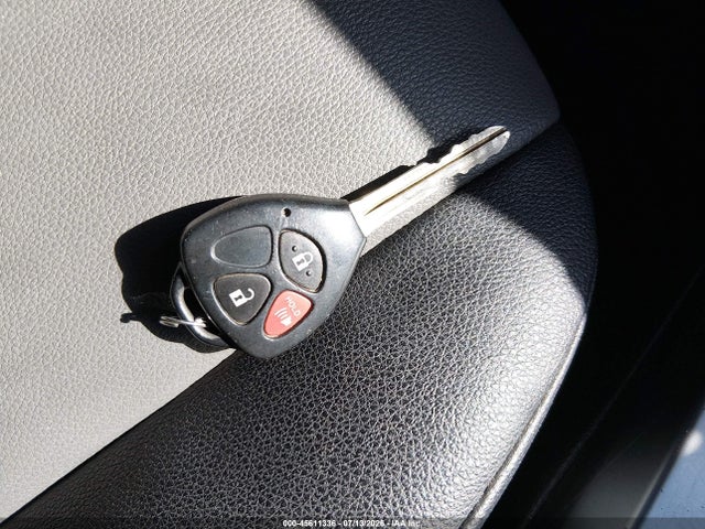Aukcja sprzedaży 2019 Toyota 4runner Sr5 Premium, vin: JTEBU5JR5K5703540, numer aukcji: 45611336