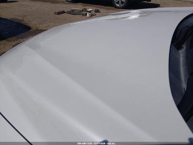 Chevrolet MALIBU 1LT 2017 1G1ZE5ST2HF258826 Image 6