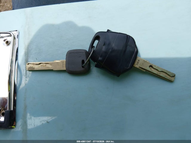 Продаж на аукціоні авто 2004 Porsche Boxster, vin: WP0CA29804U620263, номер лоту: 45611347