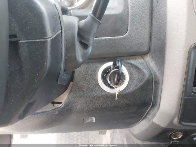 3C63RRGJ5GG332504 RAM 3500 Tradesman