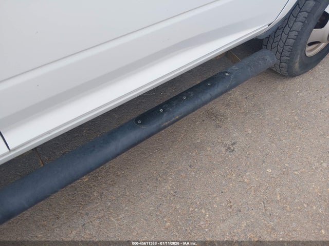 3C63RRGJ5GG332504 RAM 3500 Tradesman