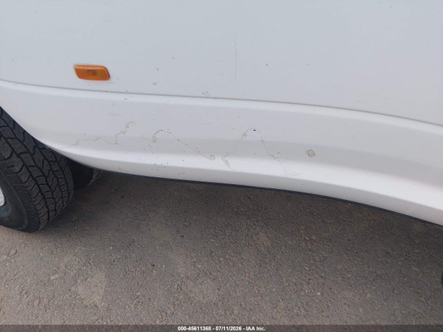 3C63RRGJ5GG332504 RAM 3500 Tradesman