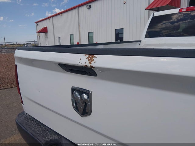 3C63RRGJ5GG332504 RAM 3500 Tradesman