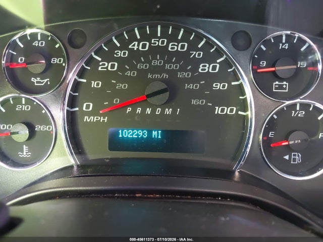 45611373 :رقم المزاد ، 1GAWGEFG0K1340035 vin ، 2019 Chevrolet Express 2500 Ls مزاد بيع