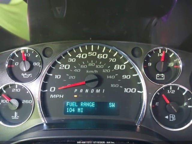 Chevrolet Express 2500 Ls 2019 1GAWGEFG0K1340035 Image 7