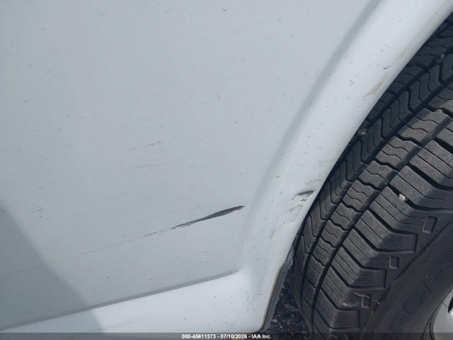 Chevrolet Express 2500 Ls 2019 1GAWGEFG0K1340035 Image 13