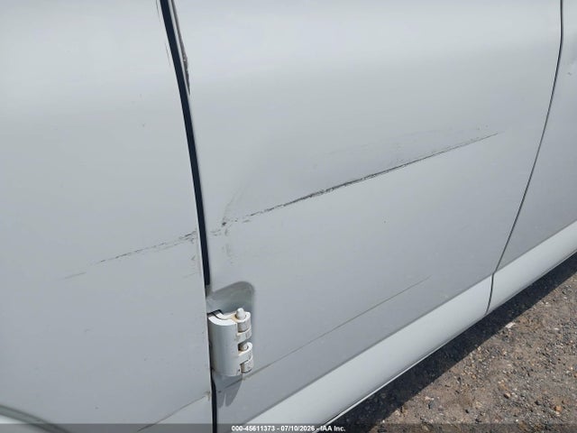 Chevrolet Express 2500 Ls 2019 1GAWGEFG0K1340035 Image 14