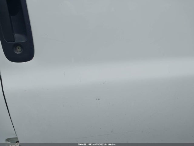 Chevrolet Express 2500 Ls 2019 1GAWGEFG0K1340035 Image 16