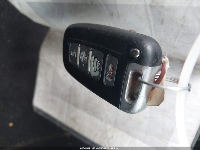 2012 Kia Optima Sx მანქანა იყიდება აუქციონზე, vin: 5XXGR4A69CG024170, აუქციონის ნომერი: 45611382