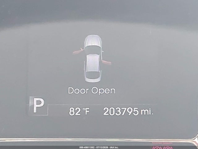 2012 Kia Optima Sx მანქანა იყიდება აუქციონზე, vin: 5XXGR4A69CG024170, აუქციონის ნომერი: 45611382