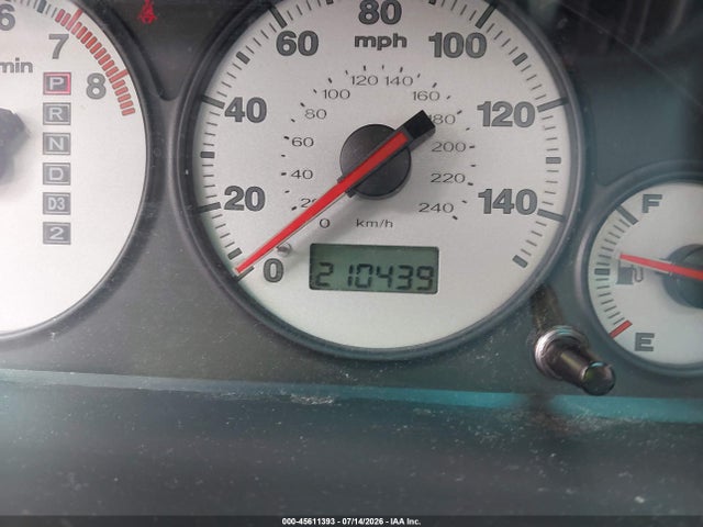 2002 Honda Civic Ex მანქანა იყიდება აუქციონზე, vin: 2HGES26832H569157, აუქციონის ნომერი: 45611393