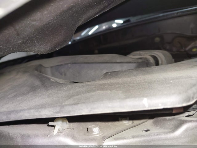 45611397 :رقم المزاد ، JA4AR4AW4HZ021536 vin ، 2017 Mitsubishi Outlander Sport 2.4 Sel مزاد بيع