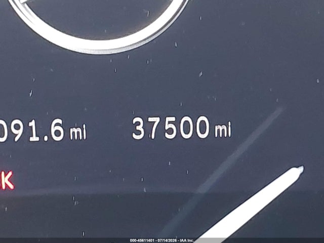 Aukcja sprzedaży 2022 Mercedes-benz C 300 Sedan, vin: W1KAF4GB0NR031565, numer aukcji: 45611401