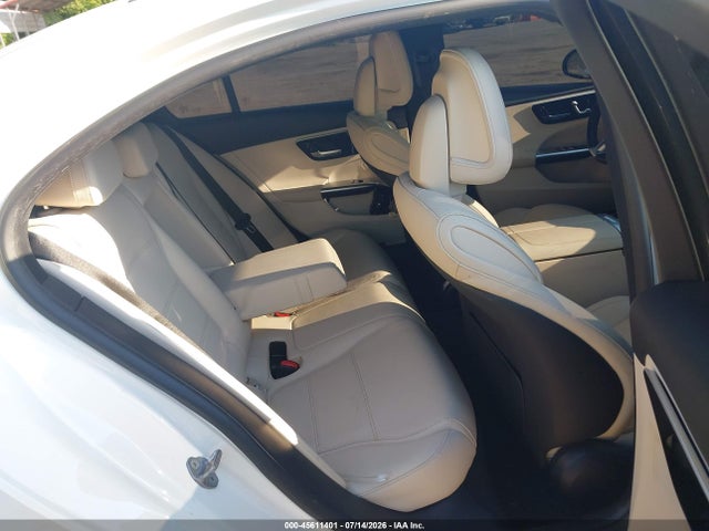 Aukcja sprzedaży 2022 Mercedes-benz C 300 Sedan, vin: W1KAF4GB0NR031565, numer aukcji: 45611401