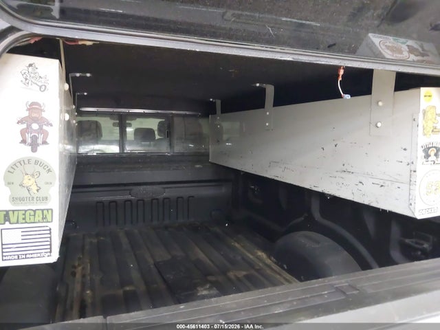 Aukcja sprzedaży 2023 Ford F-350 Lariat, vin: 1FT8W3BN3PED52238, numer aukcji: 45611403