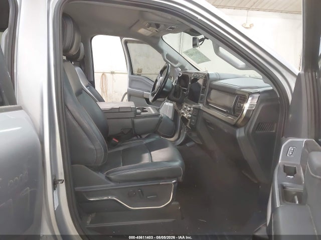 Aukcja sprzedaży 2023 Ford F-350 Lariat, vin: 1FT8W3BN3PED52238, numer aukcji: 45611403