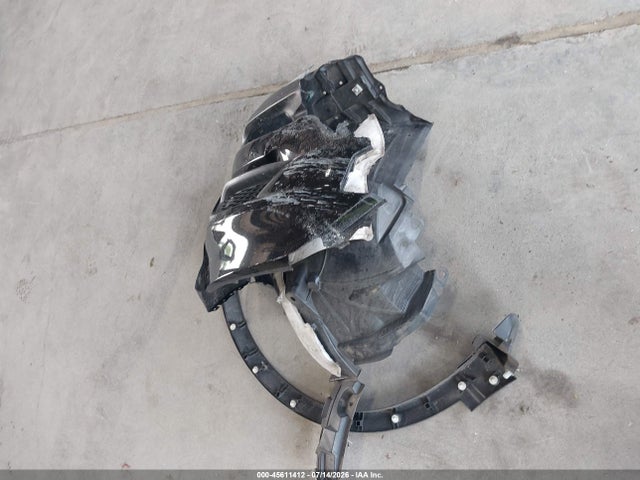 2021 Nissan Rogue Sport Sv Awd Xtronic Cvt მანქანა იყიდება აუქციონზე, vin: JN1BJ1BW7MW670972, აუქციონის ნომერი: 45611412