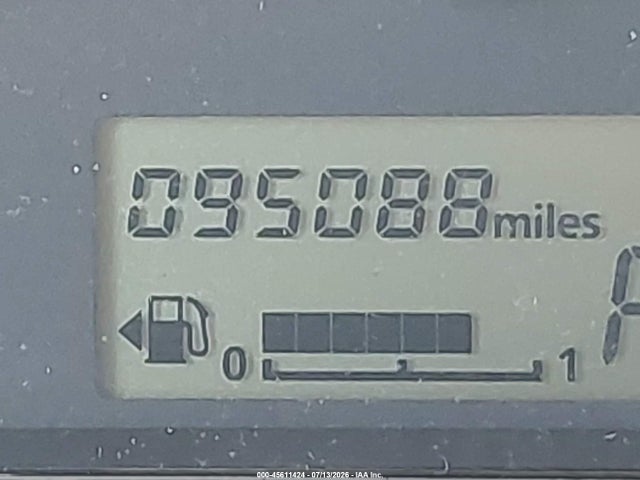 45611424 :رقم المزاد ، ML32A4HJXHH019634 vin ، 2017 Mitsubishi Mirage Se مزاد بيع