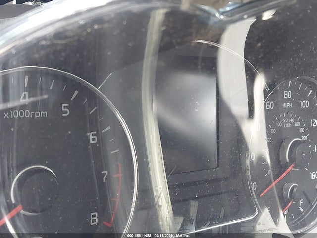 KIA FORTE LX 2016 KNAFX4A68G5574209 Image 15